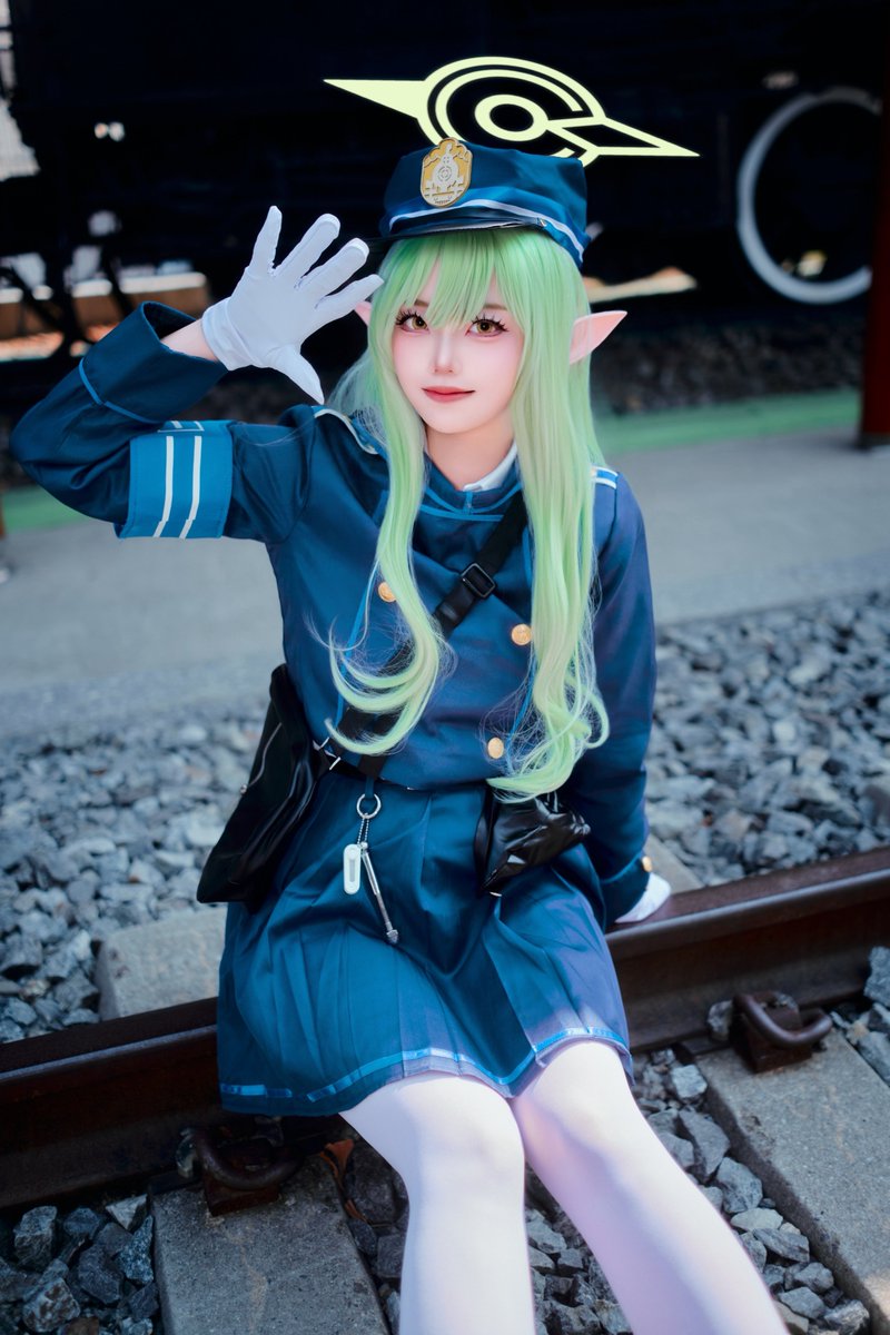 복희🌸 tweet media