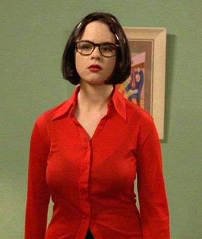 Mostly Stupid tweet media