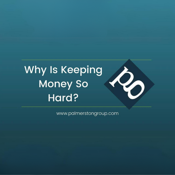 PalmerstonAdvis's tweet image. Many business owners are delivering fantastic operational results, yet they might not be as satisfied when it comes to maximizing their company’s after-tax profits. Learn more.

youtube.com/watch?v=ue41qS…

#businessowners #taxplanning #palmerstongroup