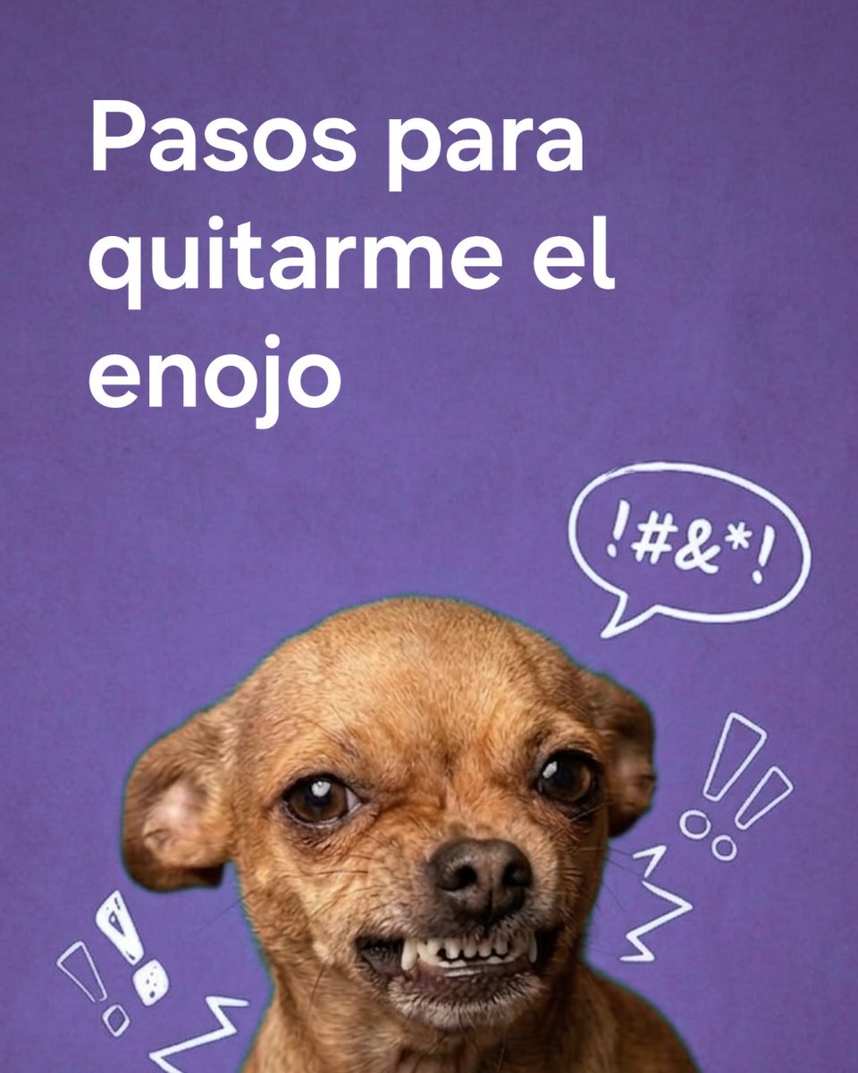 Samsung Paraguay tweet media