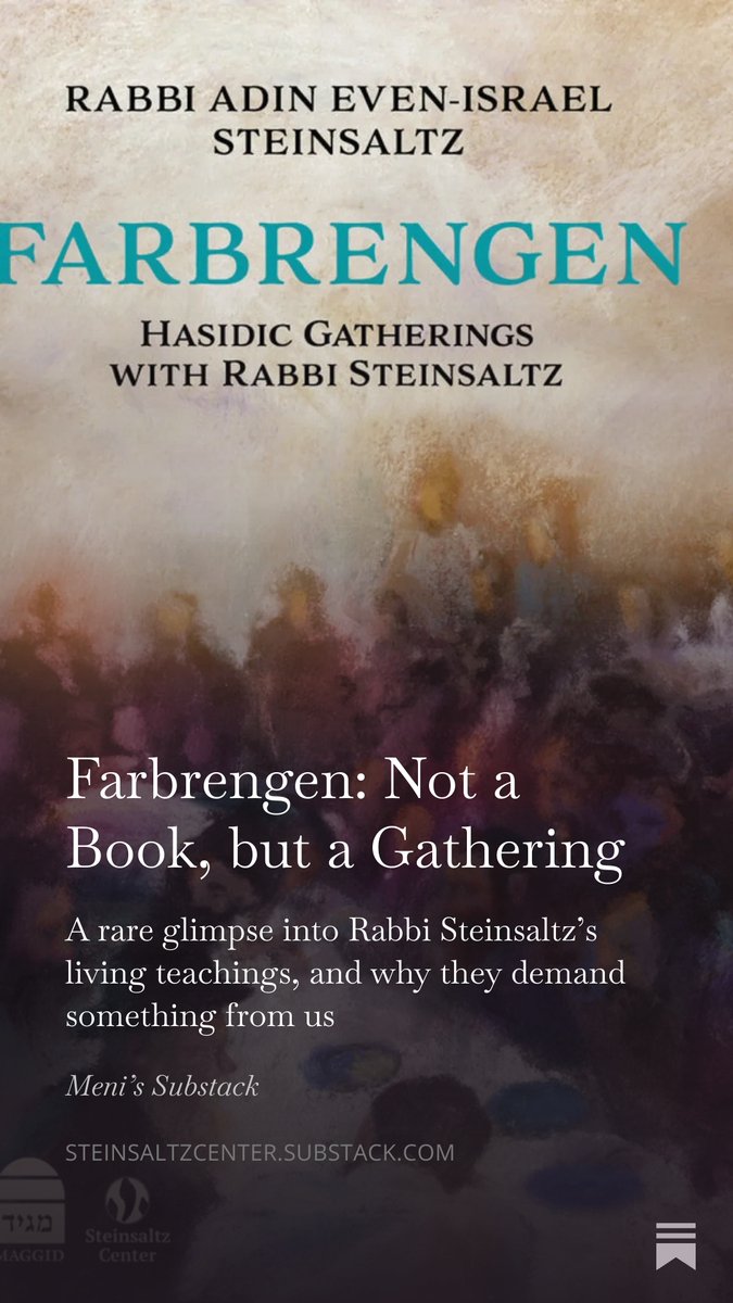 Meni Even Israel tweet media