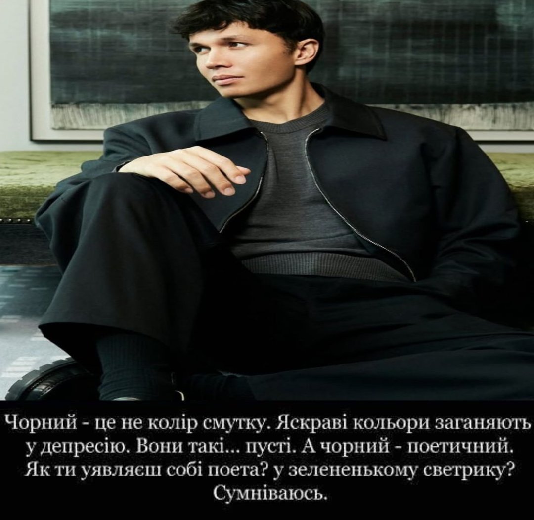 vurka⁶³ ⁸¹ tweet media