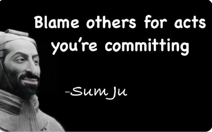 Winston Emerson tweet media