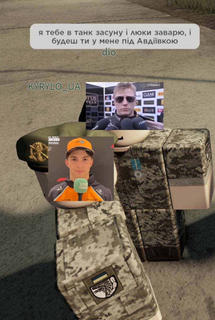 vurka⁶³ ⁸¹ tweet media