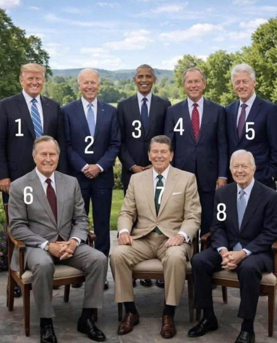 Thinking Humanity tweet media