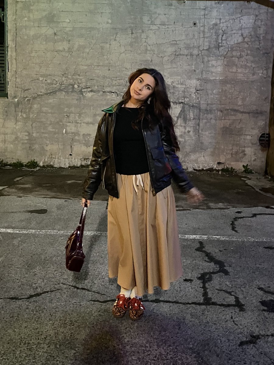 diana 🕸 tweet media