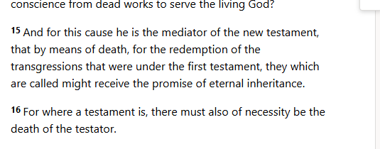 Joseph Black MBE (Ri Uliad Rex Ultoniae) tweet media