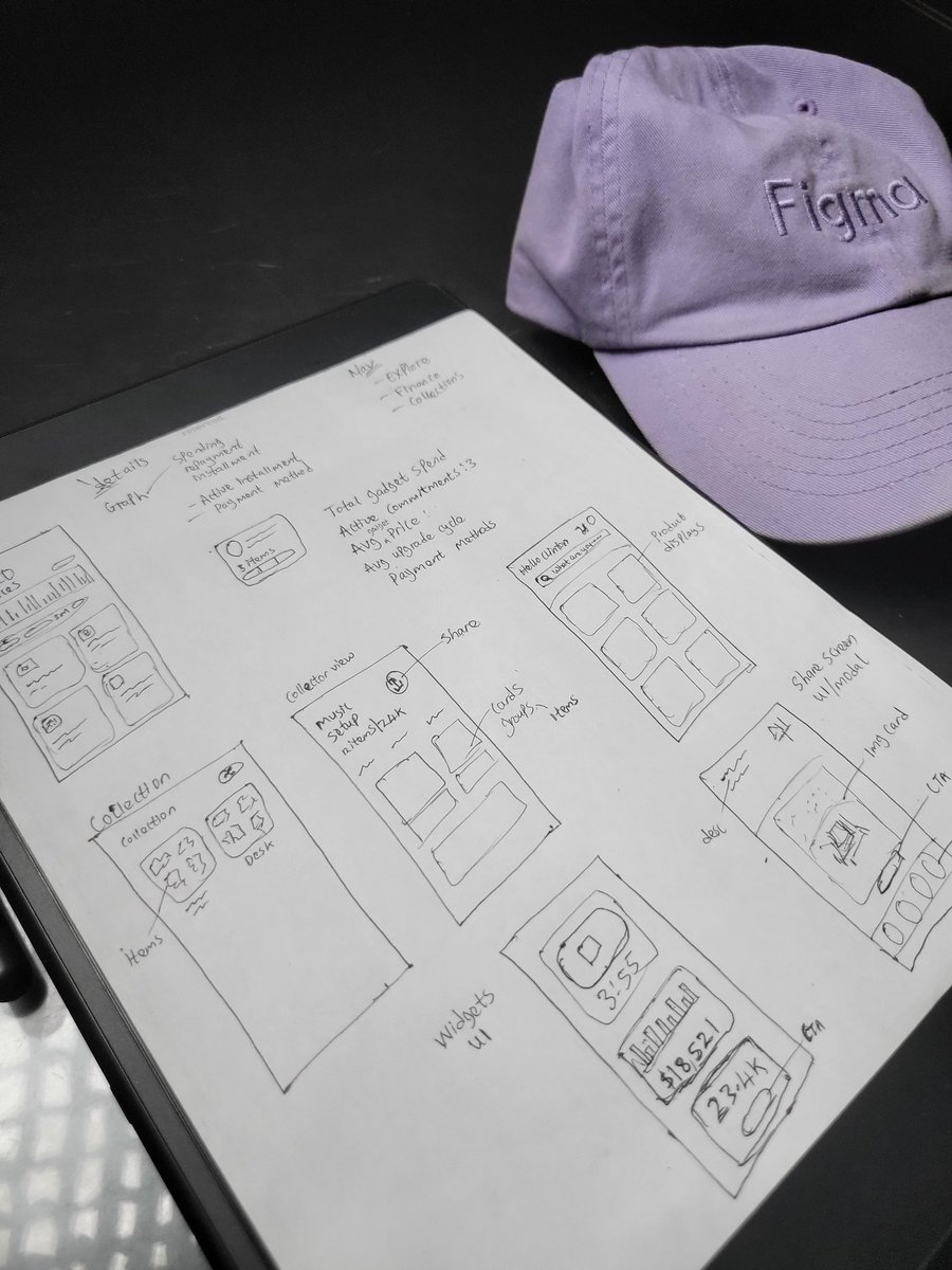 Clinton Michael tweet media