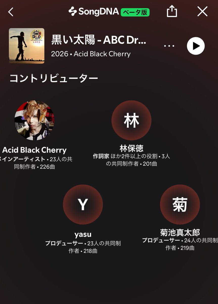 すみれ🍒 tweet media