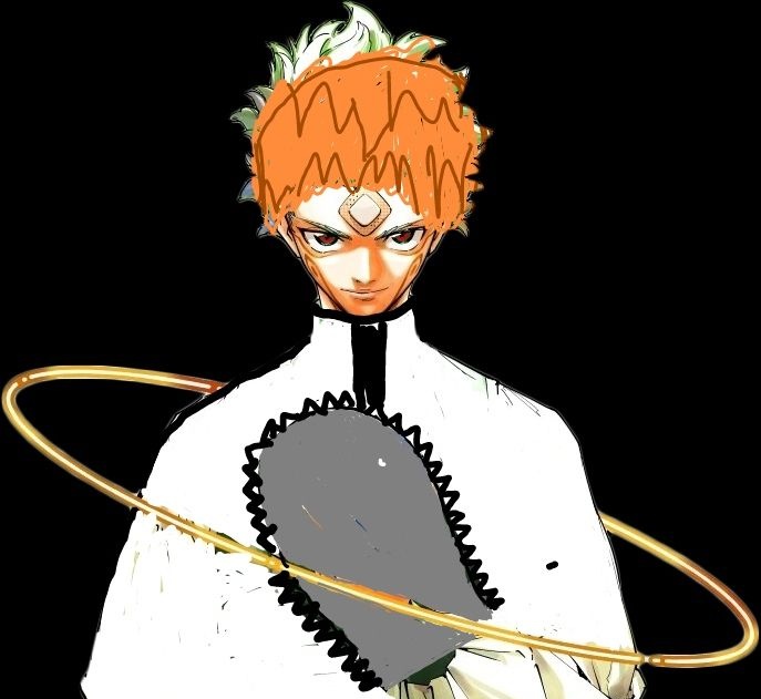 ᴀɴɢɢʟɪᴏ 🇵🇭 tweet media