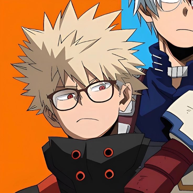 daily bkdk tweet media