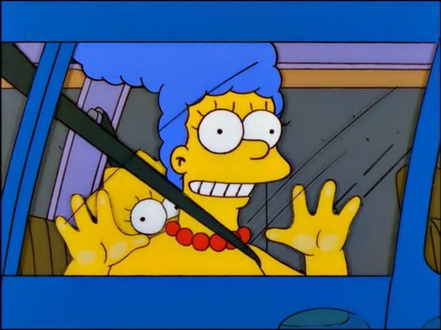 Yogulado tweet media