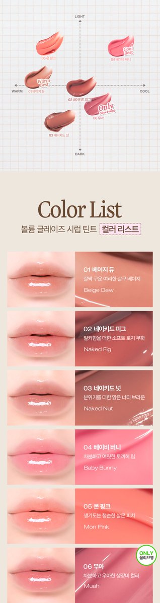 🎀𝐌𝐨𝐜𝐡𝐢_𝐜𝐡𝐚𝐧₍ ᐢ. ̫ .ᐢ ₎ tweet media