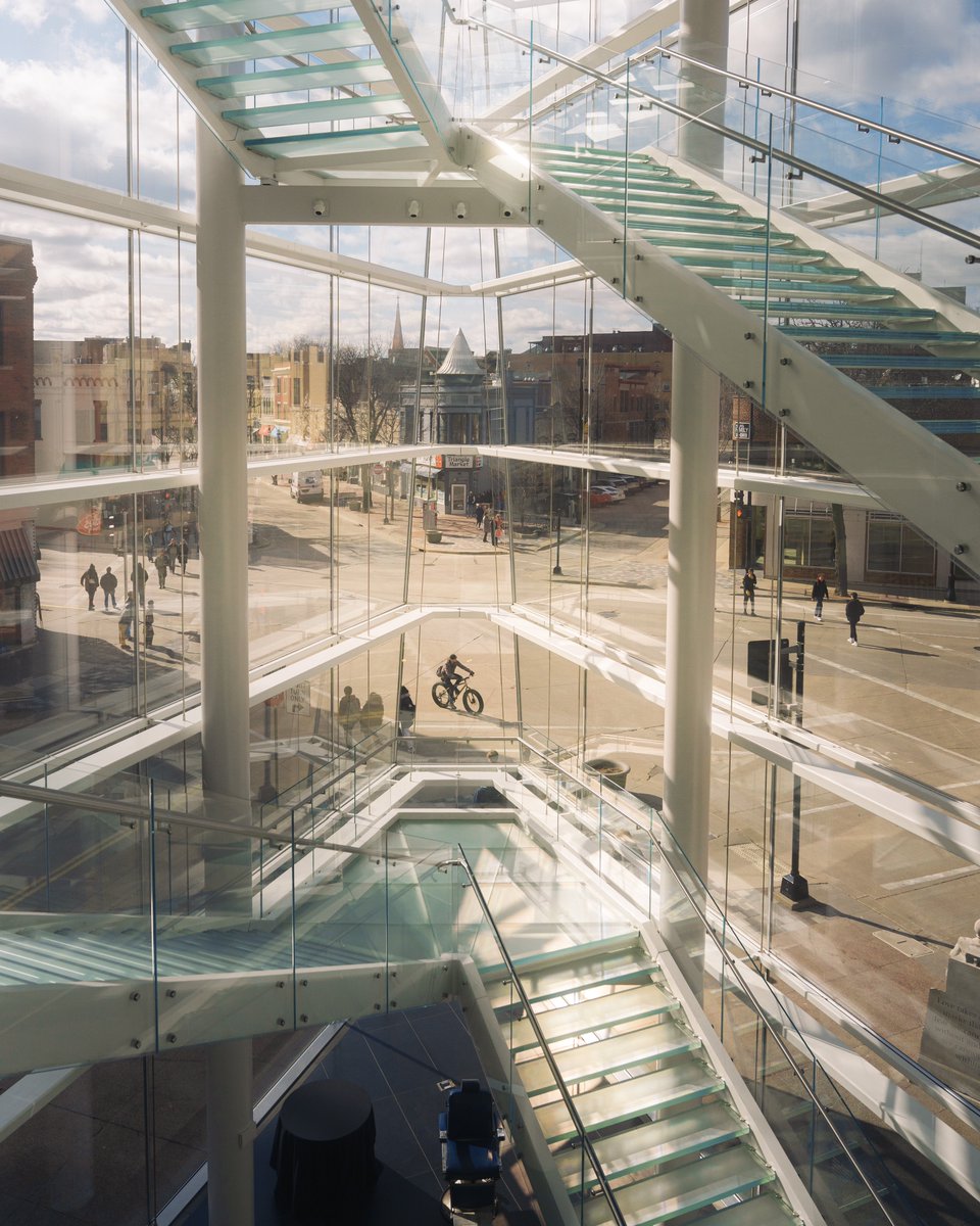 Chris Malchow tweet media