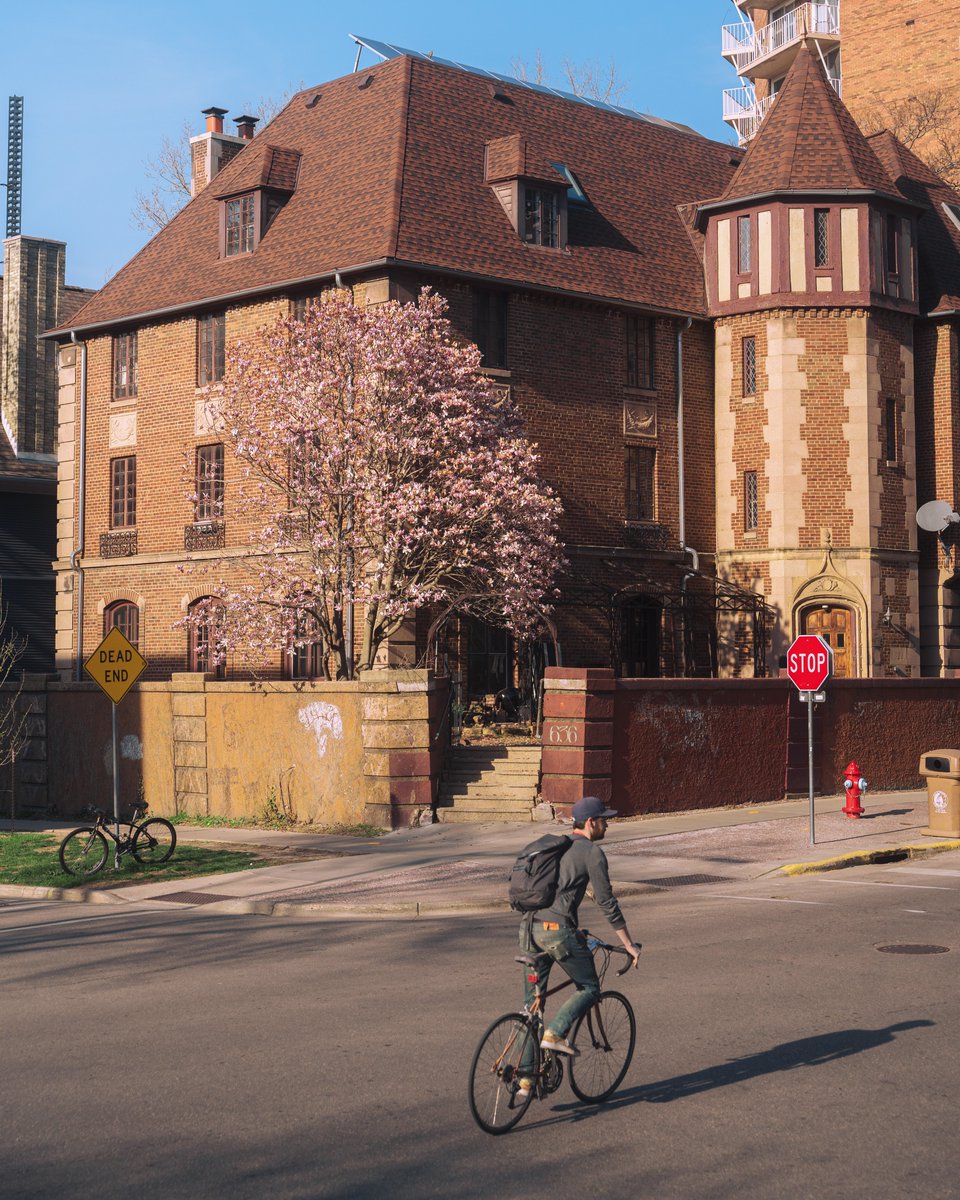 Chris Malchow tweet media