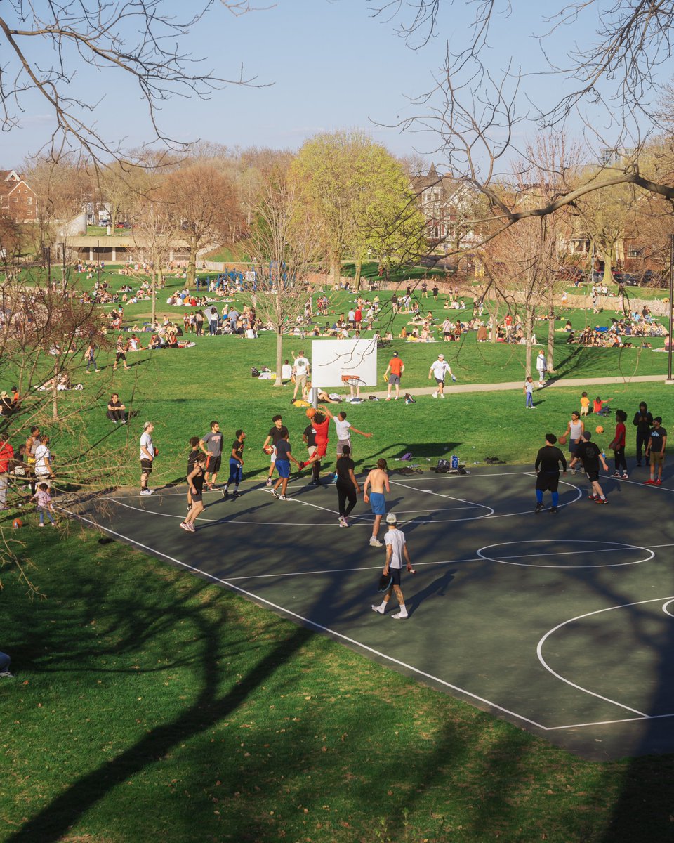 Chris Malchow tweet media