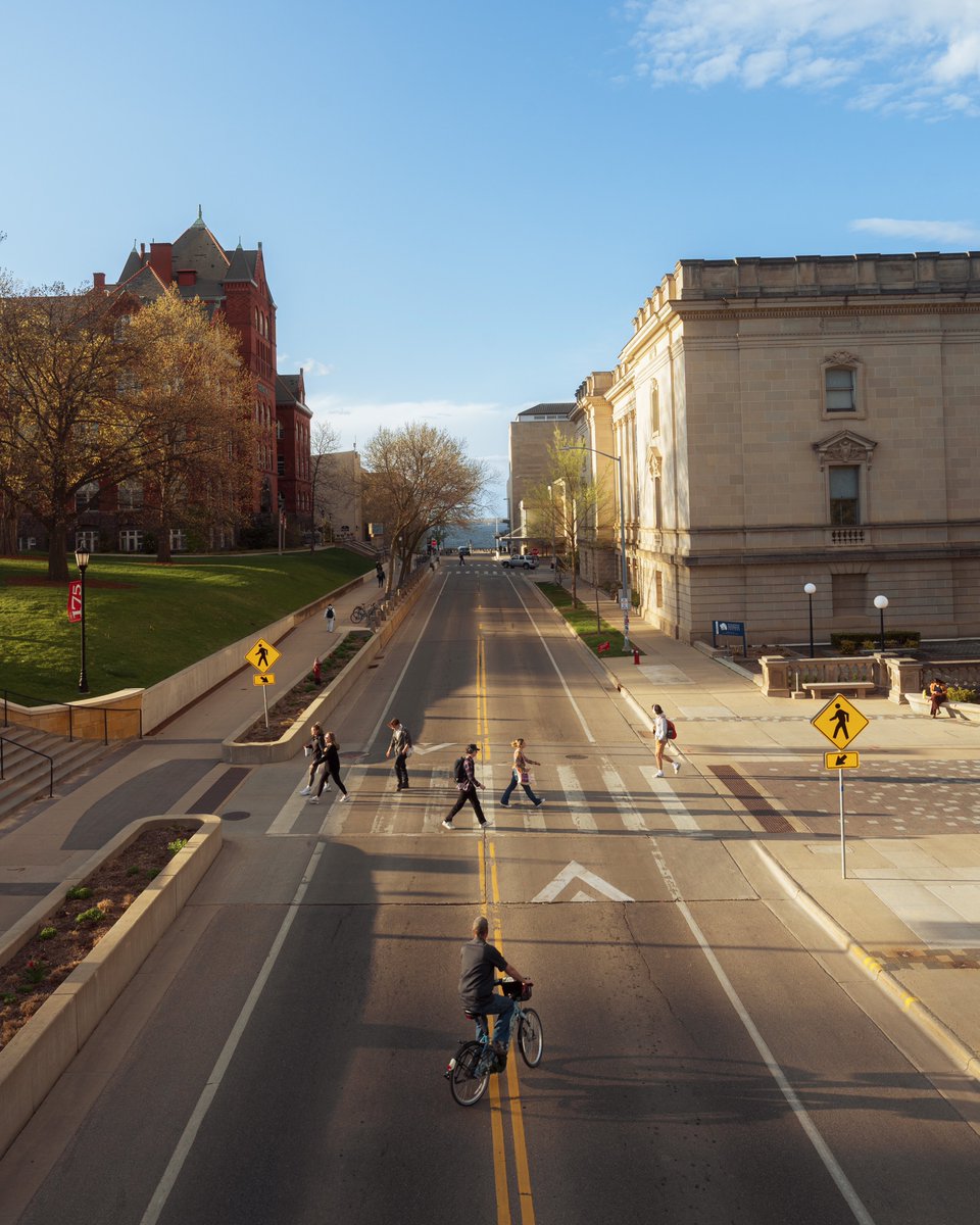 Chris Malchow tweet media