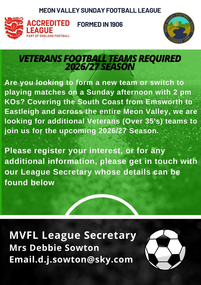 VilleSocialFC tweet media