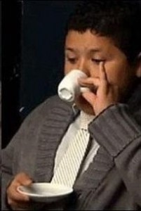 Mr Kletochkin tweet media