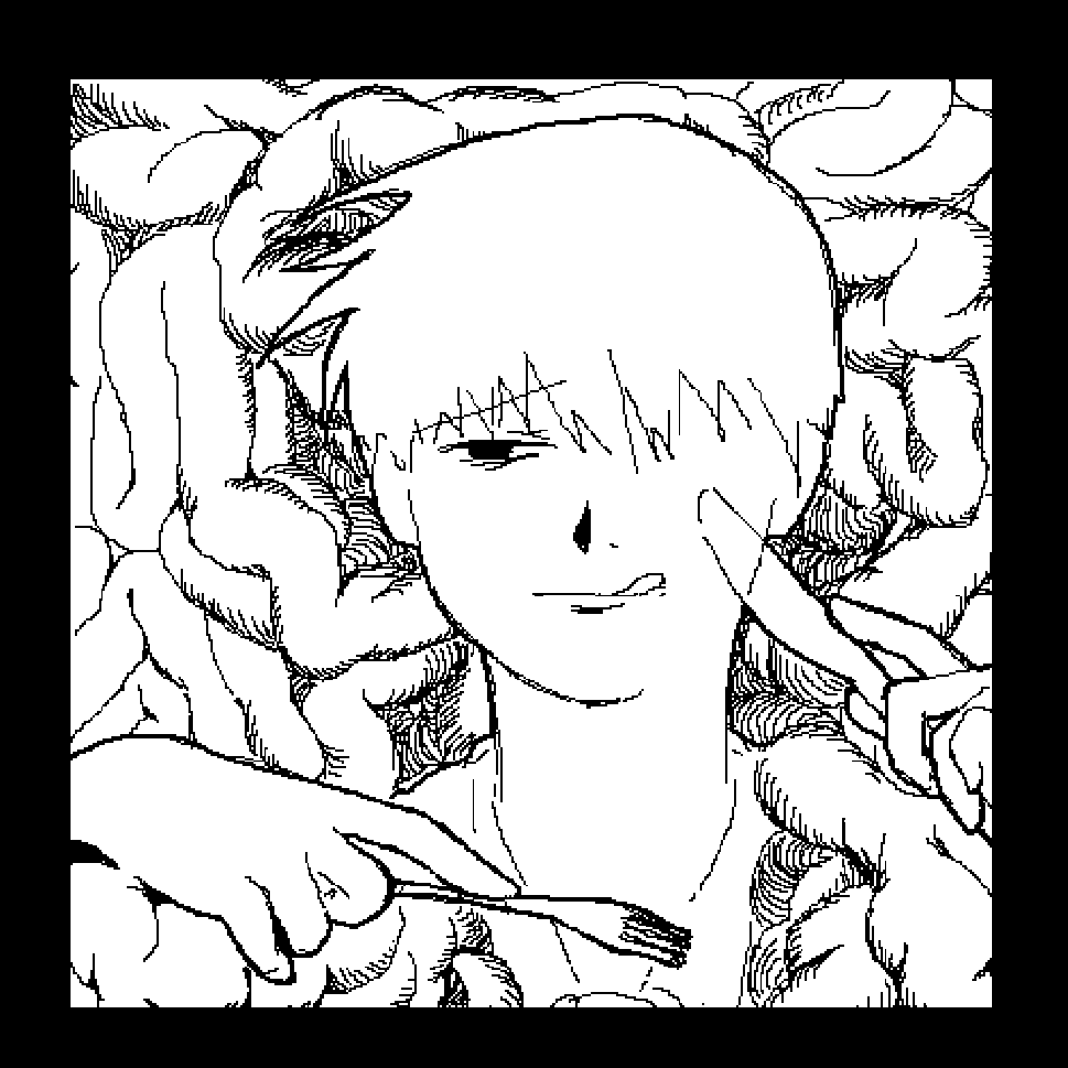 ccccolorfullll tweet media