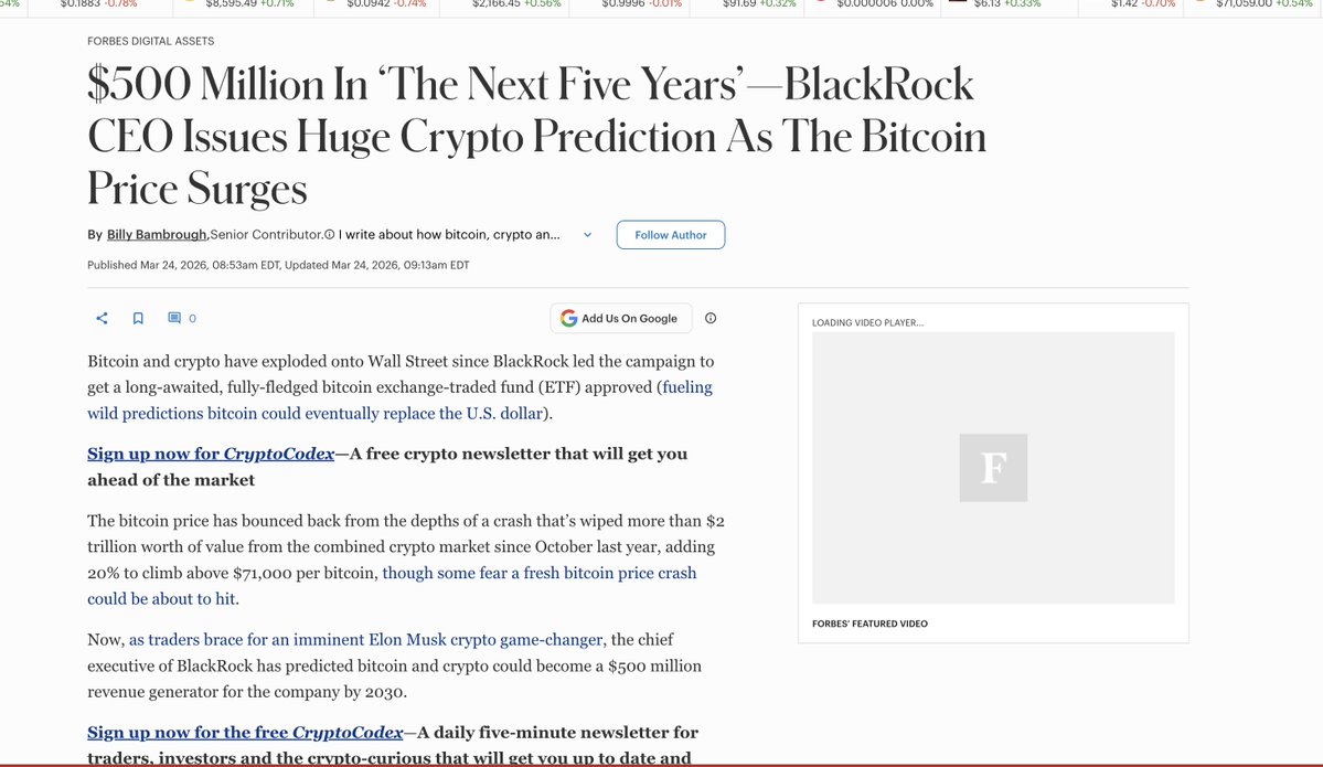 MartyParty tweet media