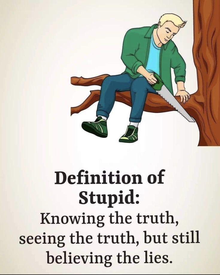 The Punisher Team PK tweet media