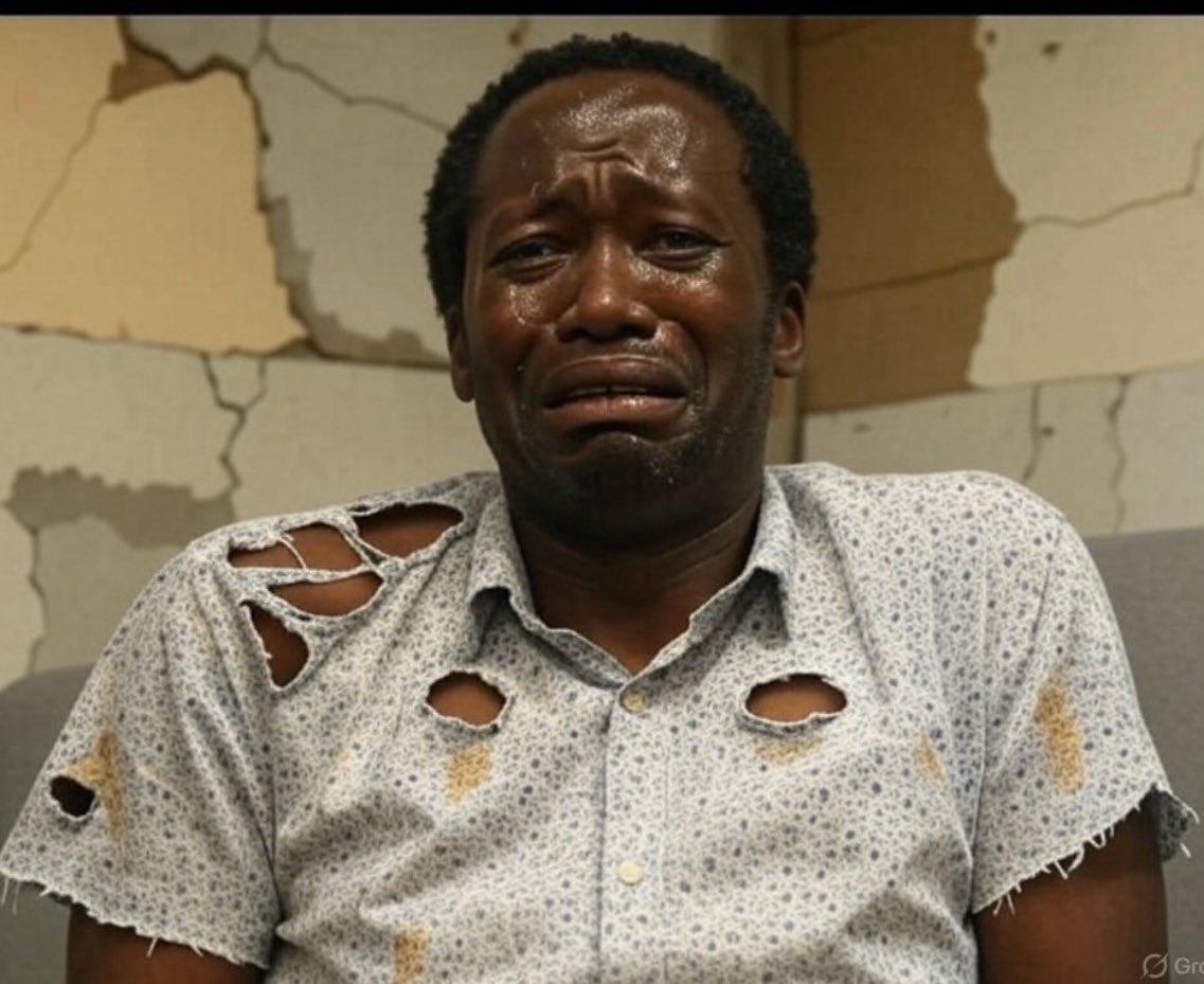 The Punisher Team PK tweet media