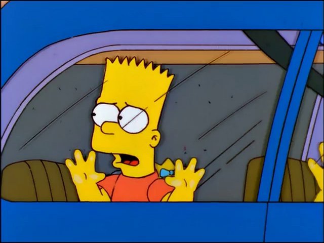 Yogulado tweet media