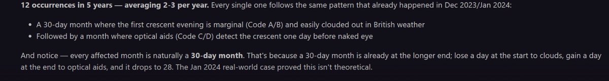 Christopher tweet media