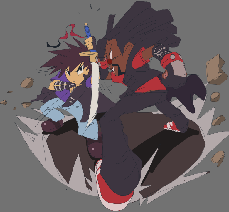 LocalBlackKidBM(COMMISSIONS OPEN) tweet media