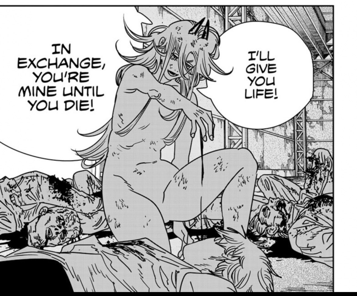 Masked_saiyan101 tweet media