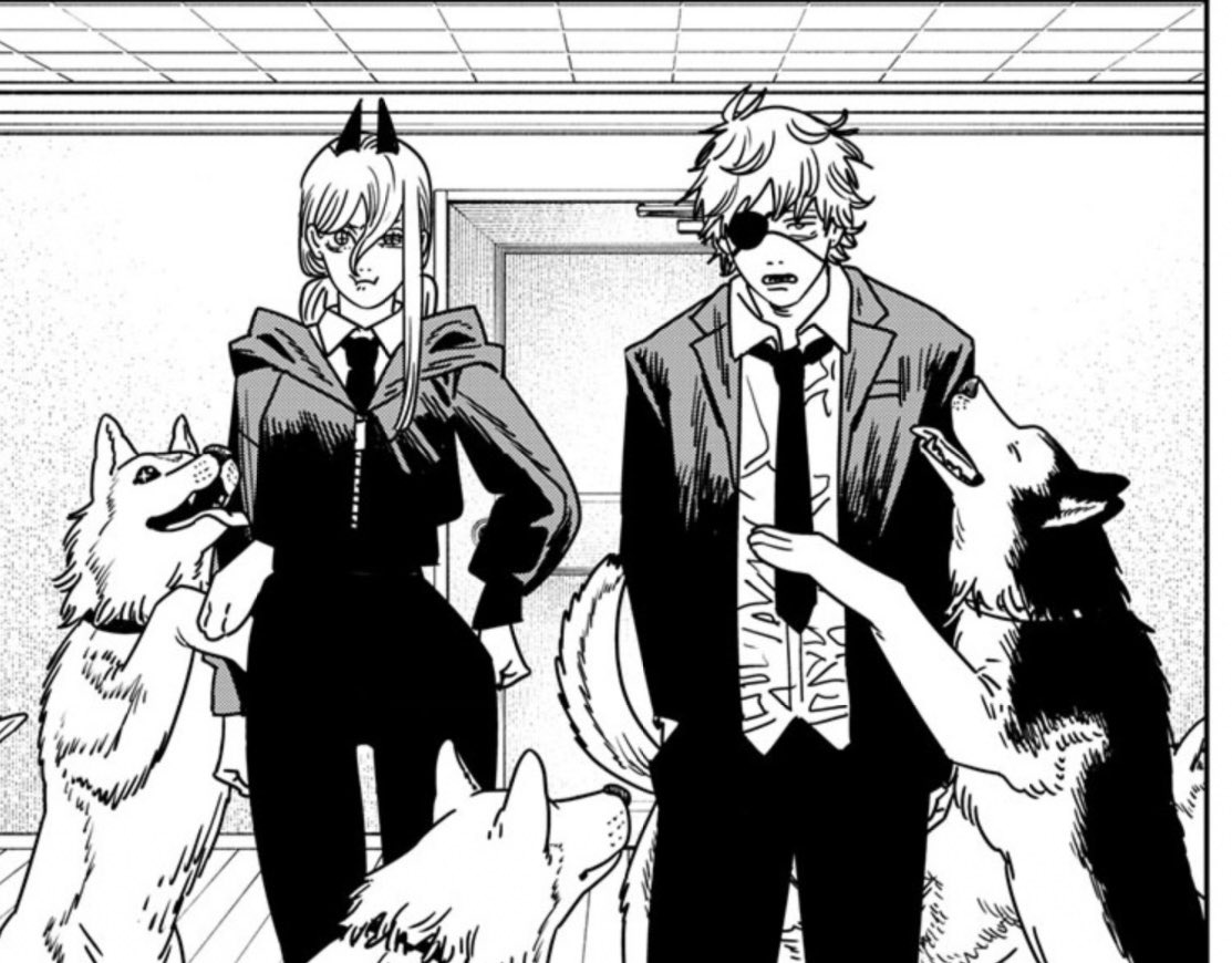 Masked_saiyan101 tweet media