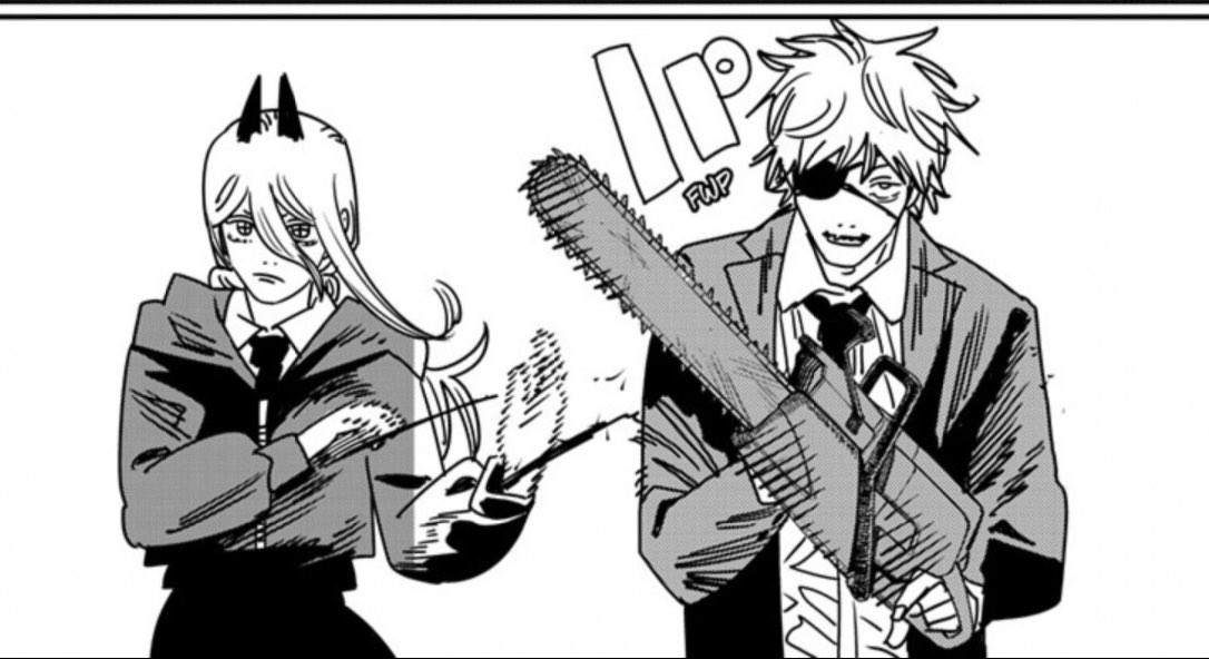 Masked_saiyan101 tweet media