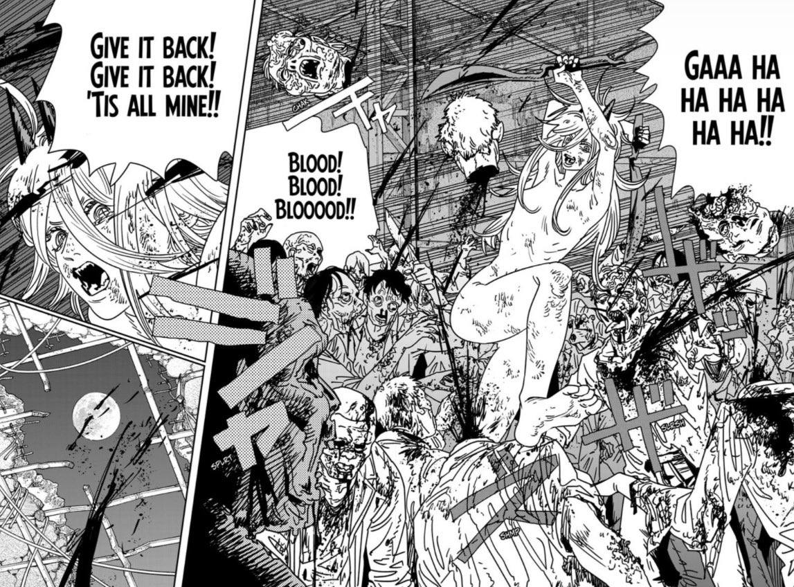 Masked_saiyan101 tweet media