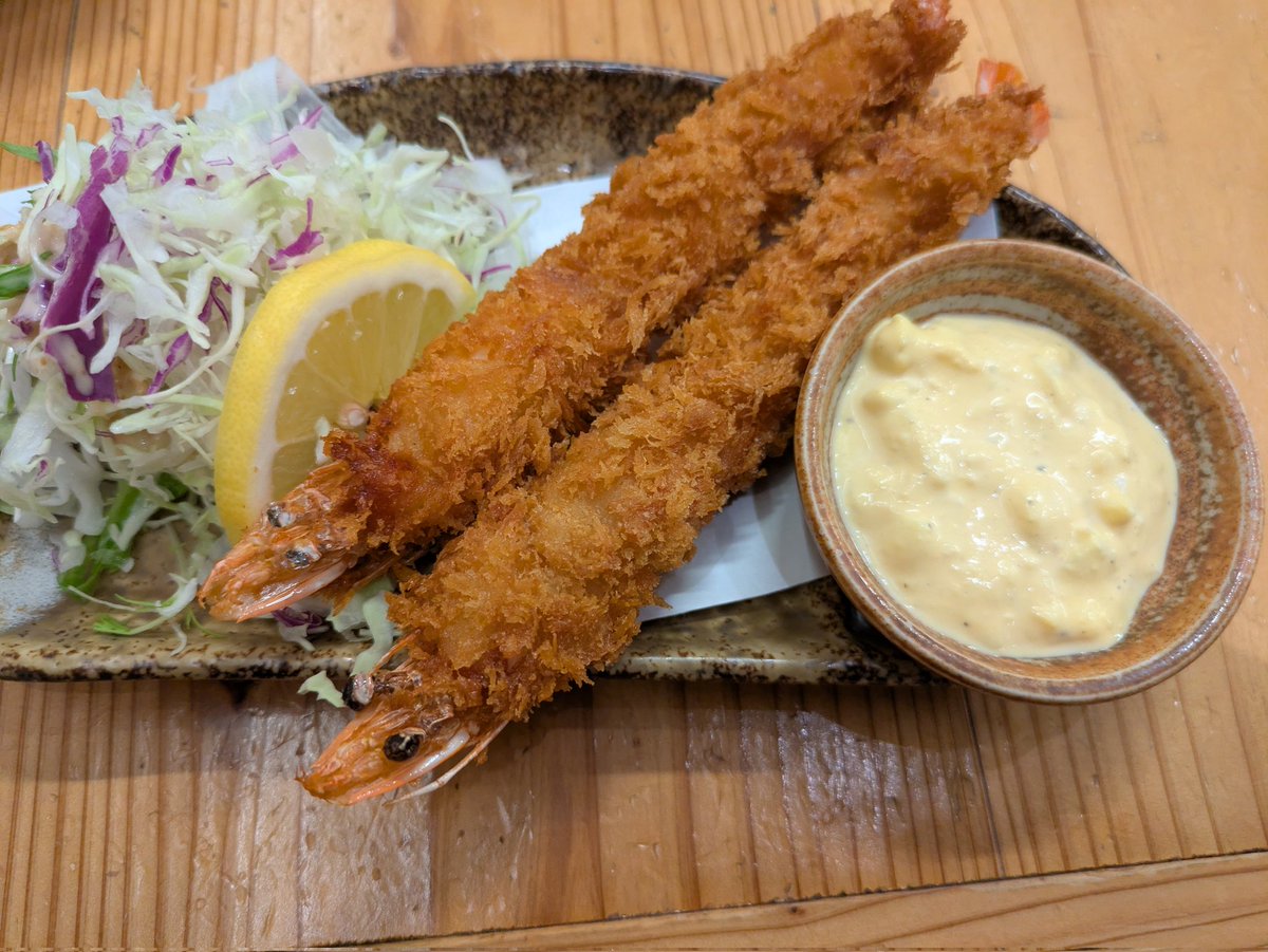 ひっとみん tweet media