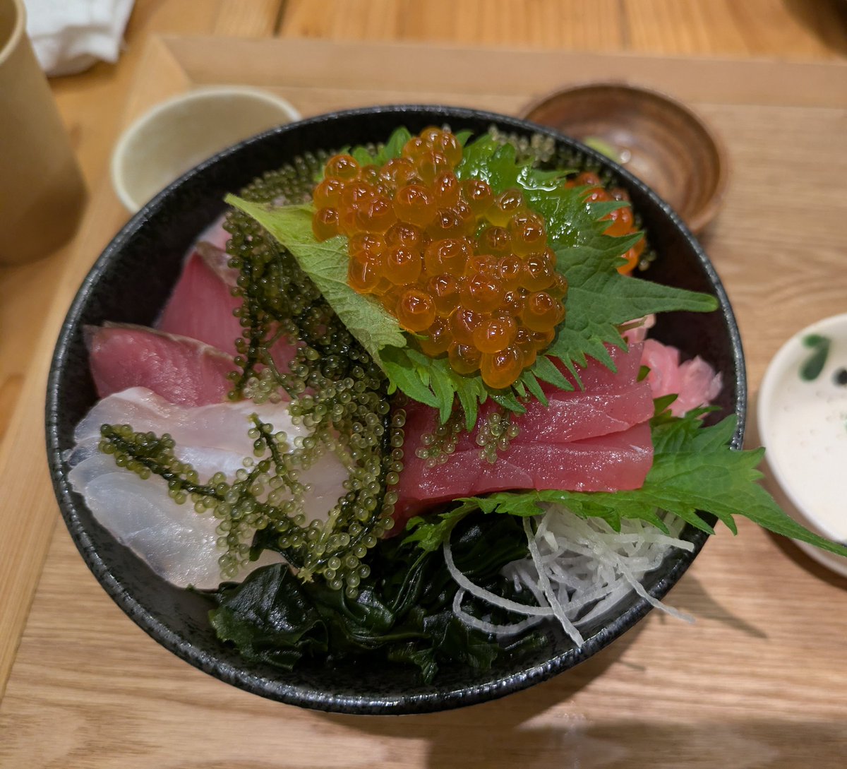 ひっとみん tweet media