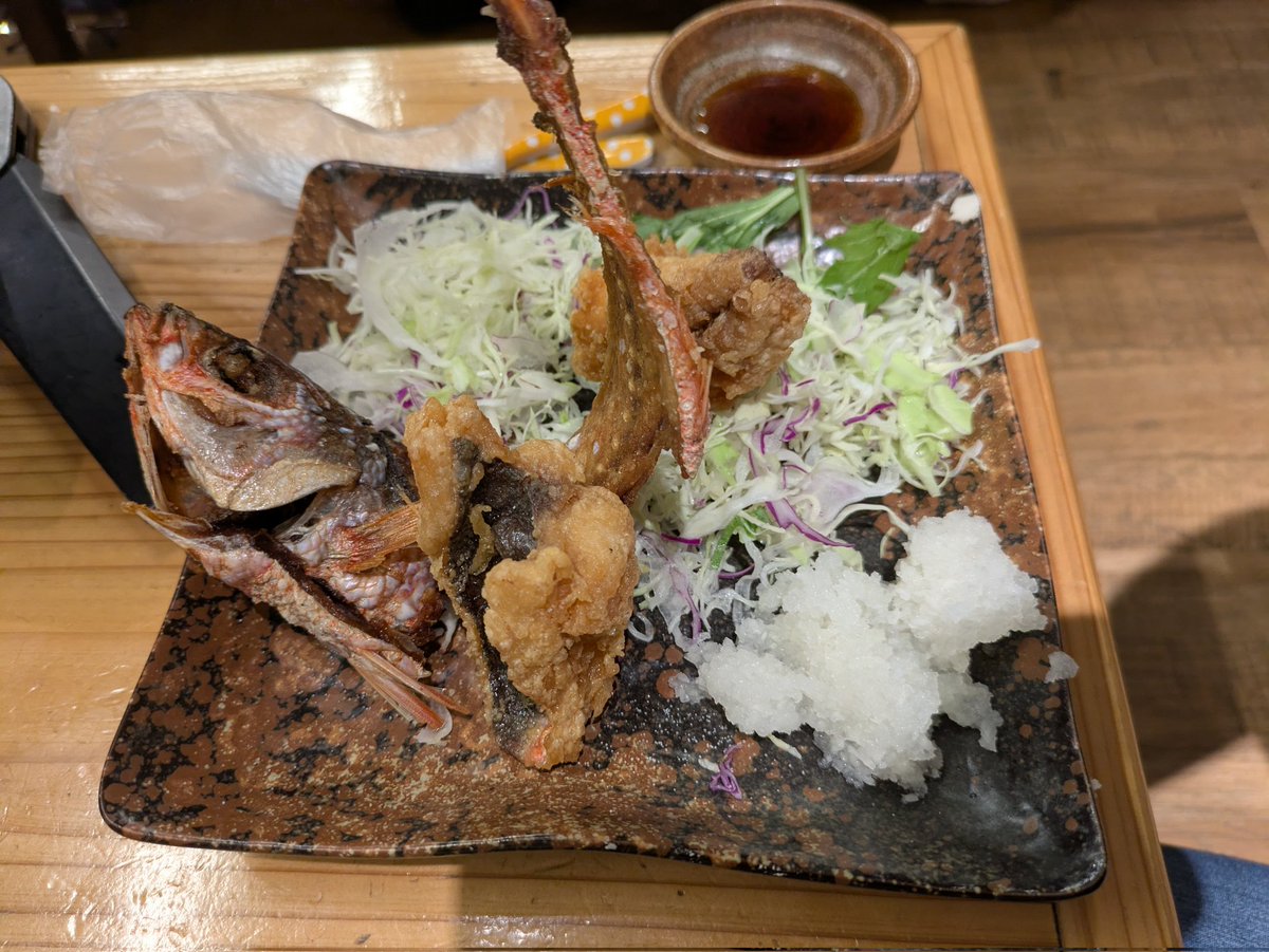 ひっとみん tweet media