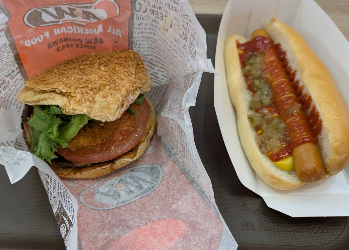 ひっとみん tweet media