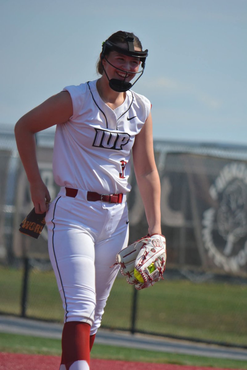 Coach Amy Booth tweet media