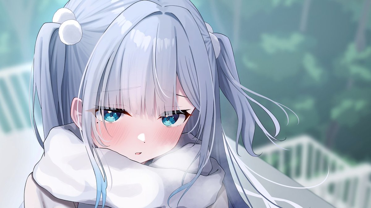 ゆうに👾💤 tweet media