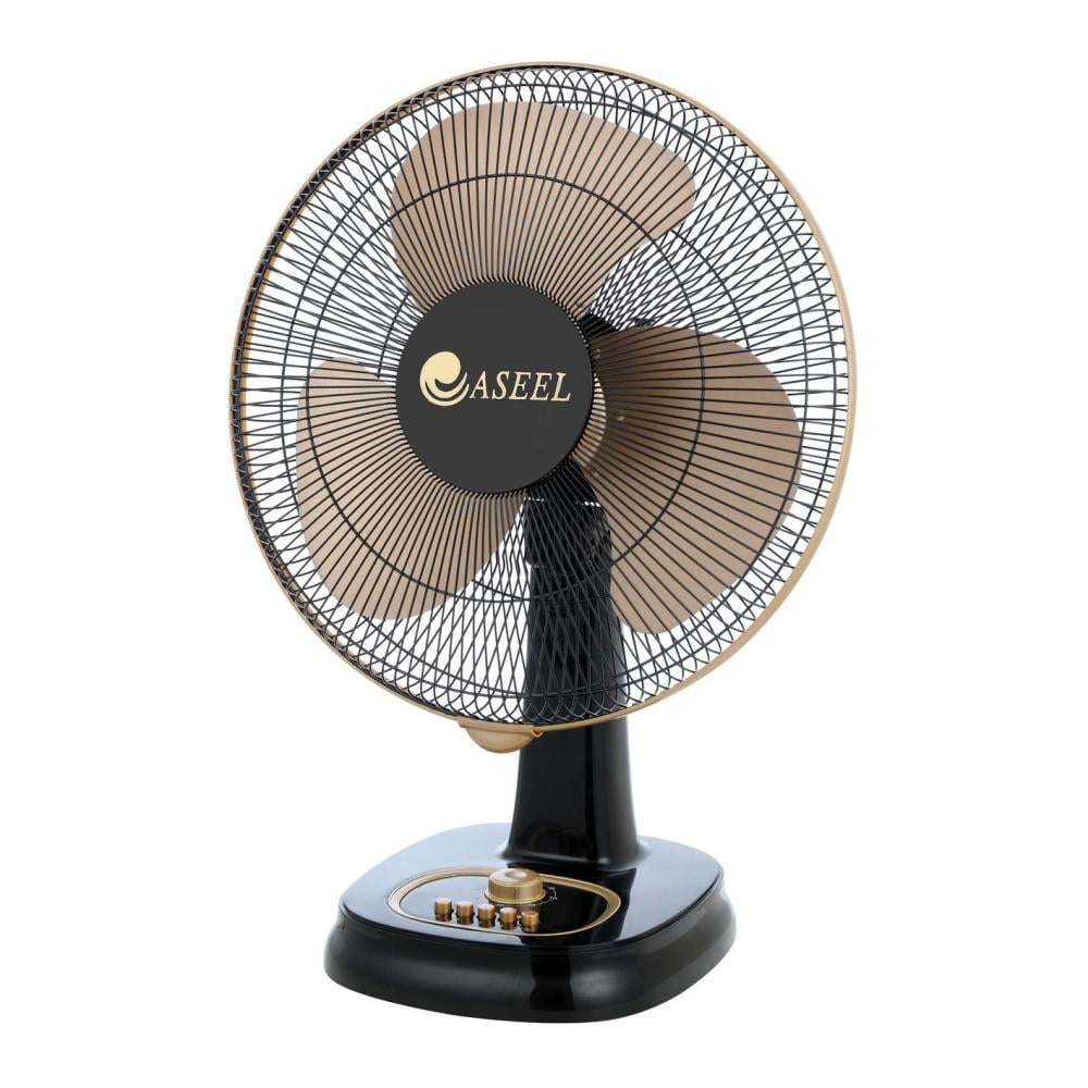 دلوعا القويا tweet media