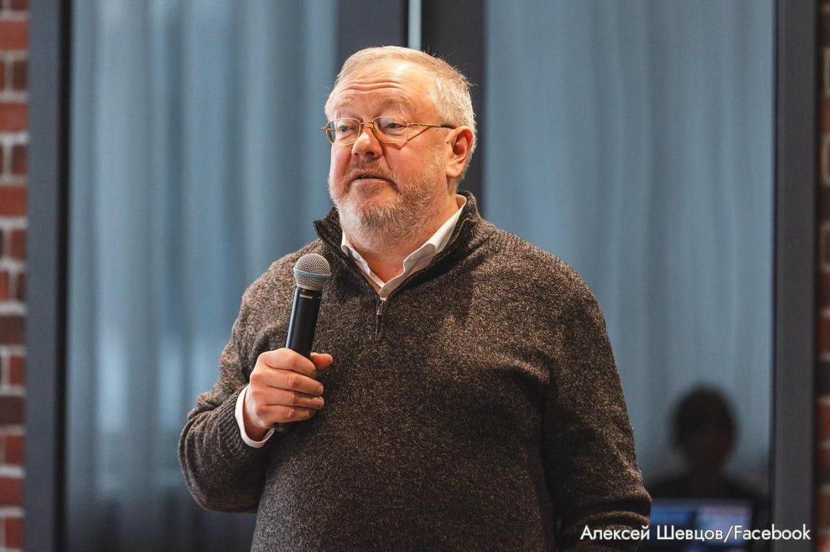 7x7 — Горизонтальная Россия tweet media