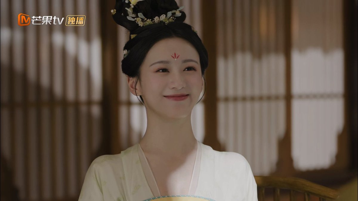 เพนกวินที่ใช้ชีวิตแบบปลาเค็ม😌 tweet media