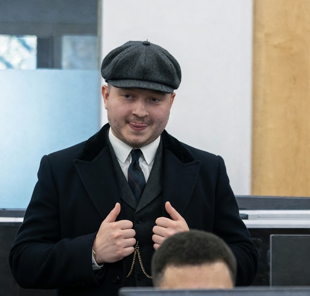 kuda🍄 tweet media