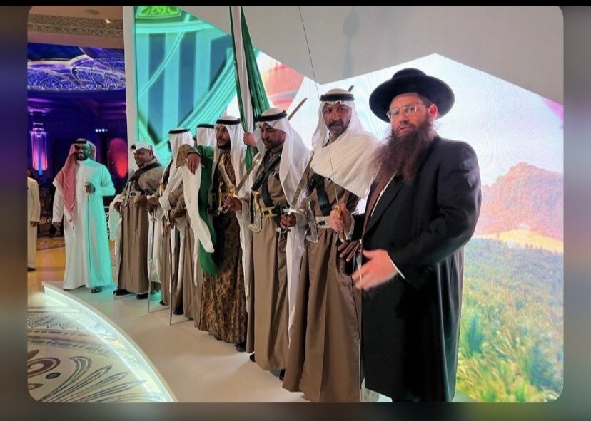 Rowan Khalidd tweet media