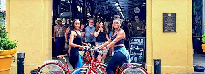 Destination Coupons tweet media