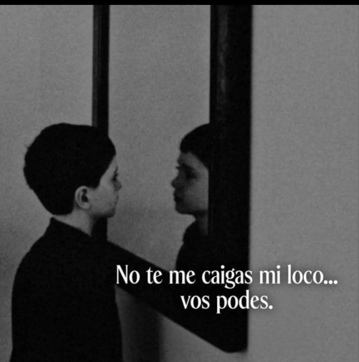 Disciplina tweet media