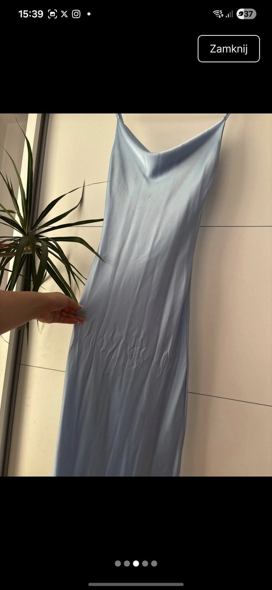 Nika⁷♡´･ᴗ･`♡ ⊙⊝⊜BTS ARIRANG tweet media