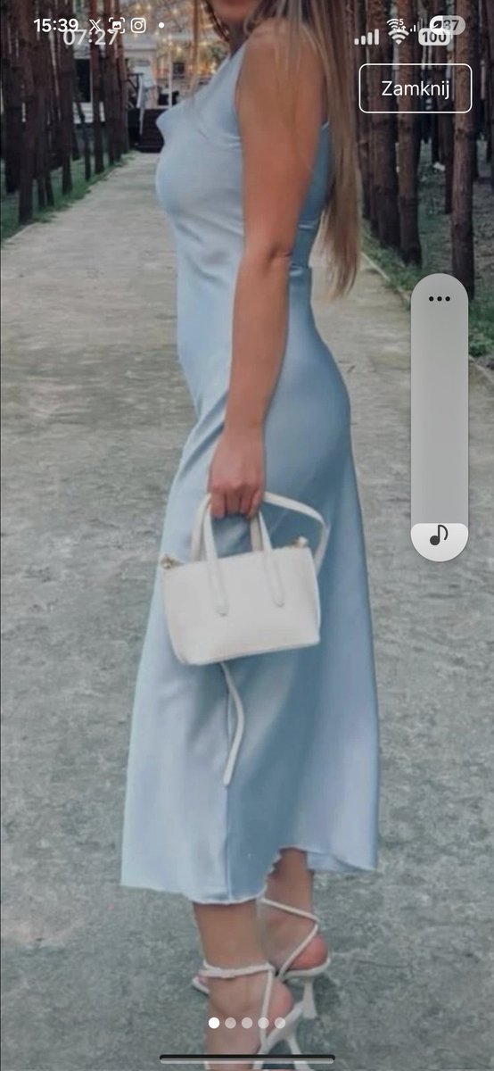 Nika⁷♡´･ᴗ･`♡ ⊙⊝⊜BTS ARIRANG tweet media