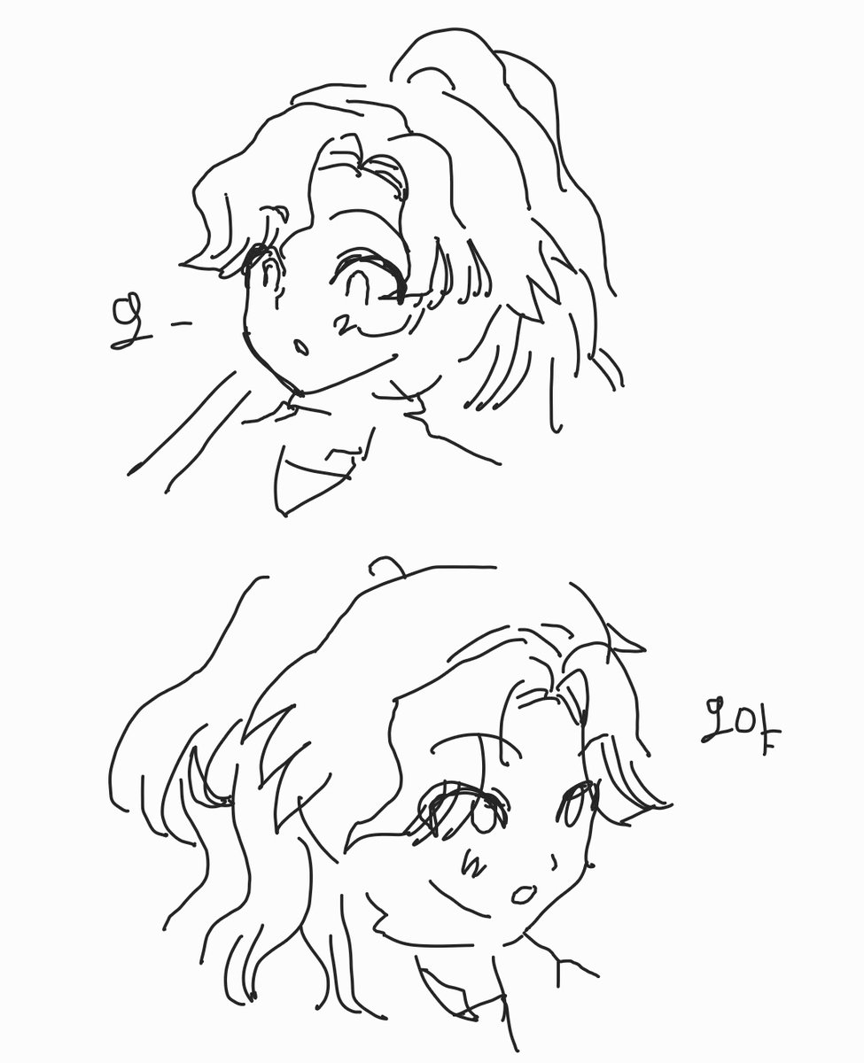 보릭차 tweet media